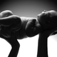 Illustration for article titled Terrified Father Delivers Baby… Right Into Toilet Bowl